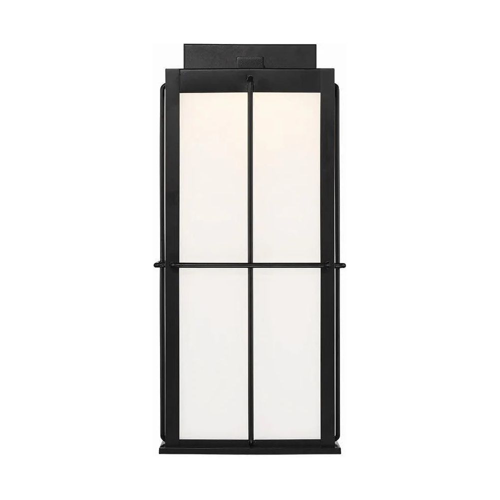 Eurofase - Bensa LED Wall Sconce - 44269-012 | Montreal Lighting & Hardware