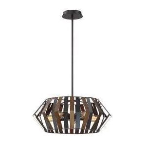 Eurofase - Bevelo Chandelier - 38268-014 | Montreal Lighting & Hardware