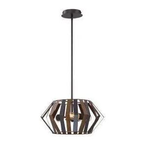 Eurofase - Bevelo Pendant/Semi Flushmount - 38267-017 | Montreal Lighting & Hardware