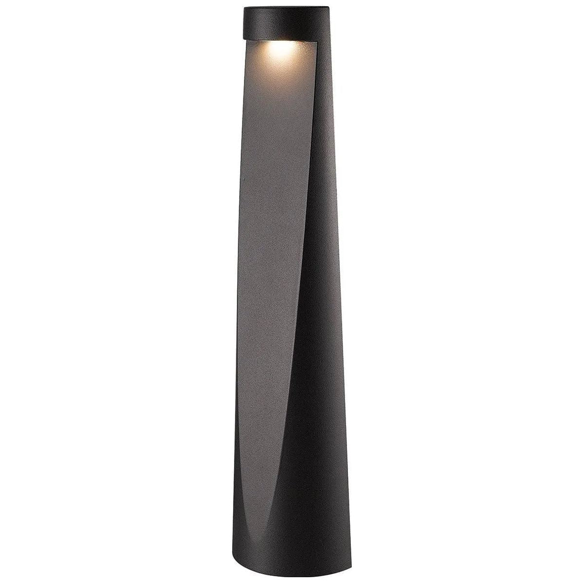 Eurofase - Bira LED Bollard - 31916-028 | Montreal Lighting & Hardware