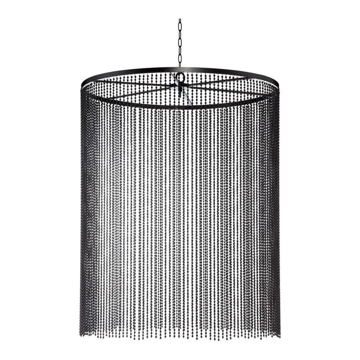 Eurofase - Bloomington Pendant - 26629-018 | Montreal Lighting & Hardware