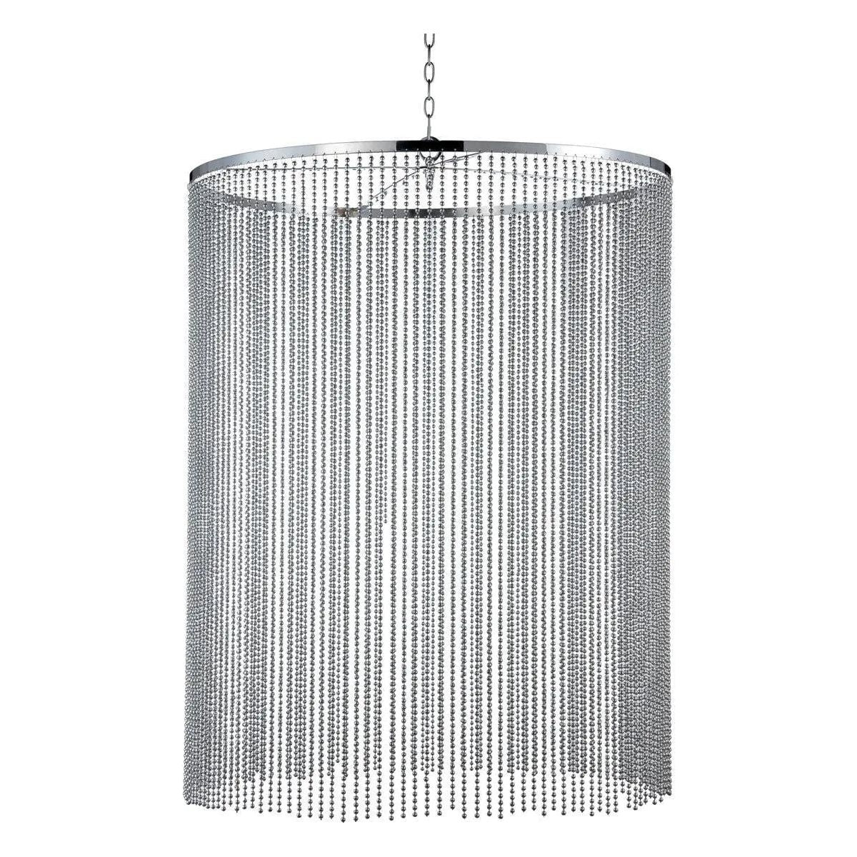 Eurofase - Bloomington Pendant - 26629-025 | Montreal Lighting & Hardware