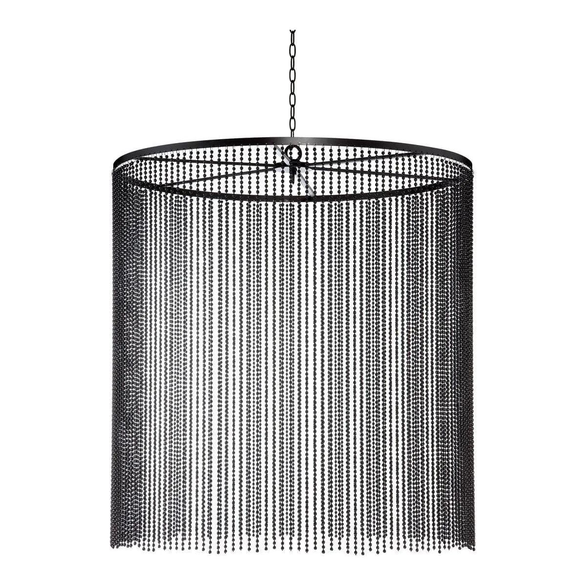 Eurofase - Bloomington Pendant - 26630-014 | Montreal Lighting & Hardware