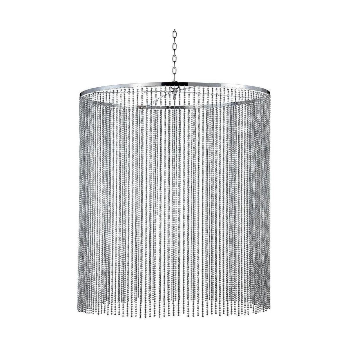 Eurofase - Bloomington Pendant - 26630-021 | Montreal Lighting & Hardware