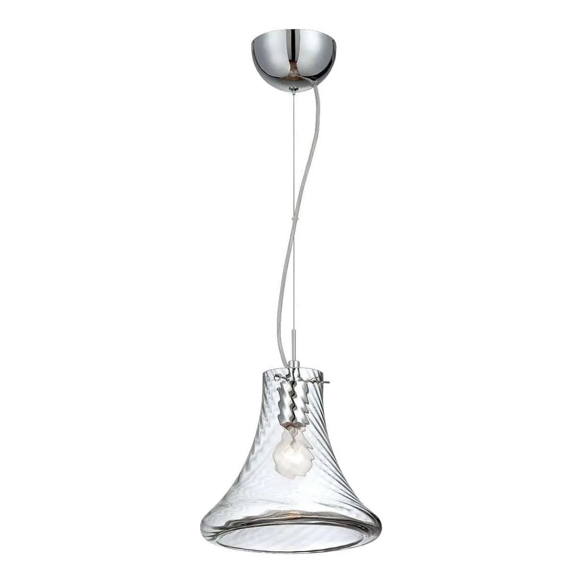 Eurofase - Bloor Pendant - 26250-014 | Montreal Lighting & Hardware