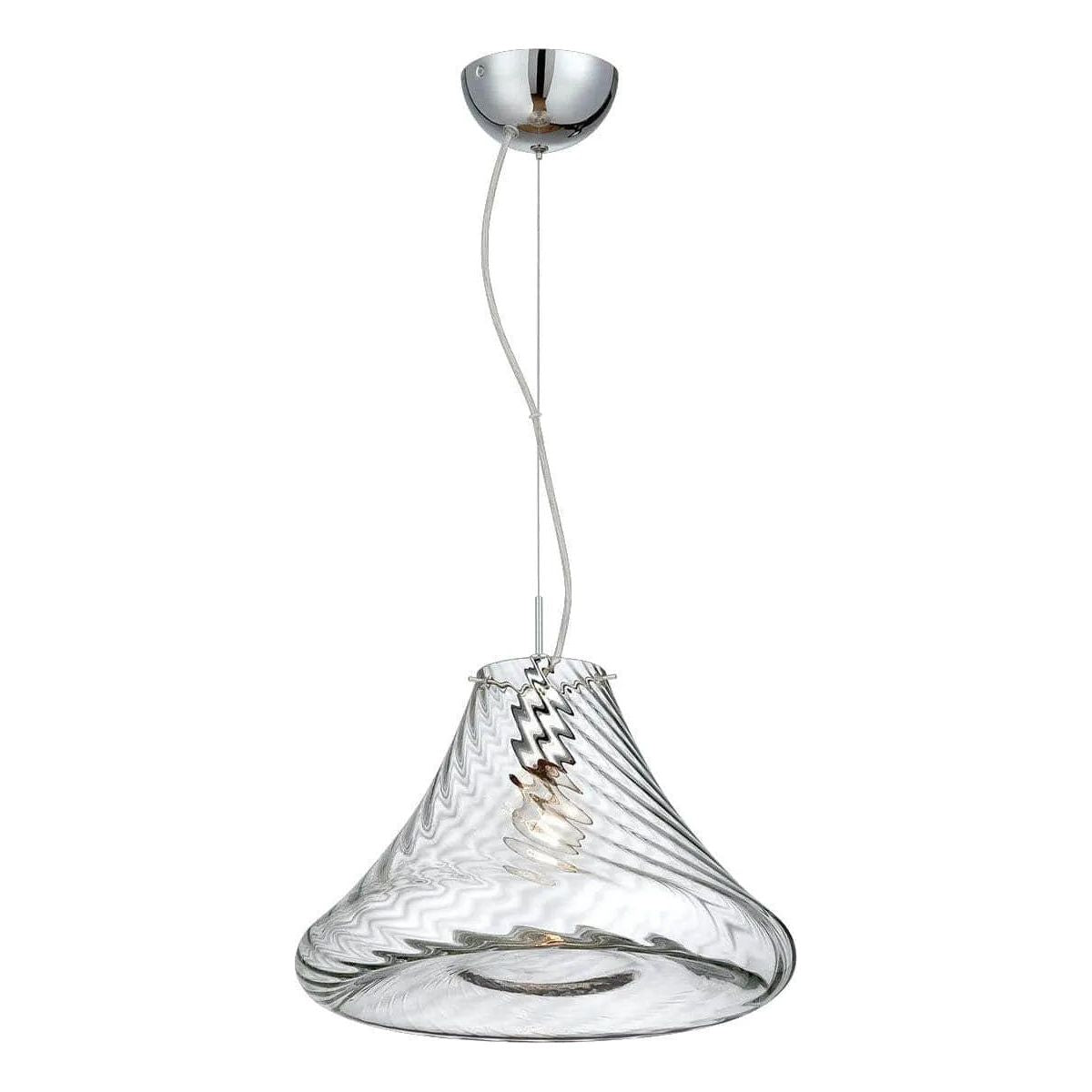 Eurofase - Bloor Pendant - 26251-011 | Montreal Lighting & Hardware