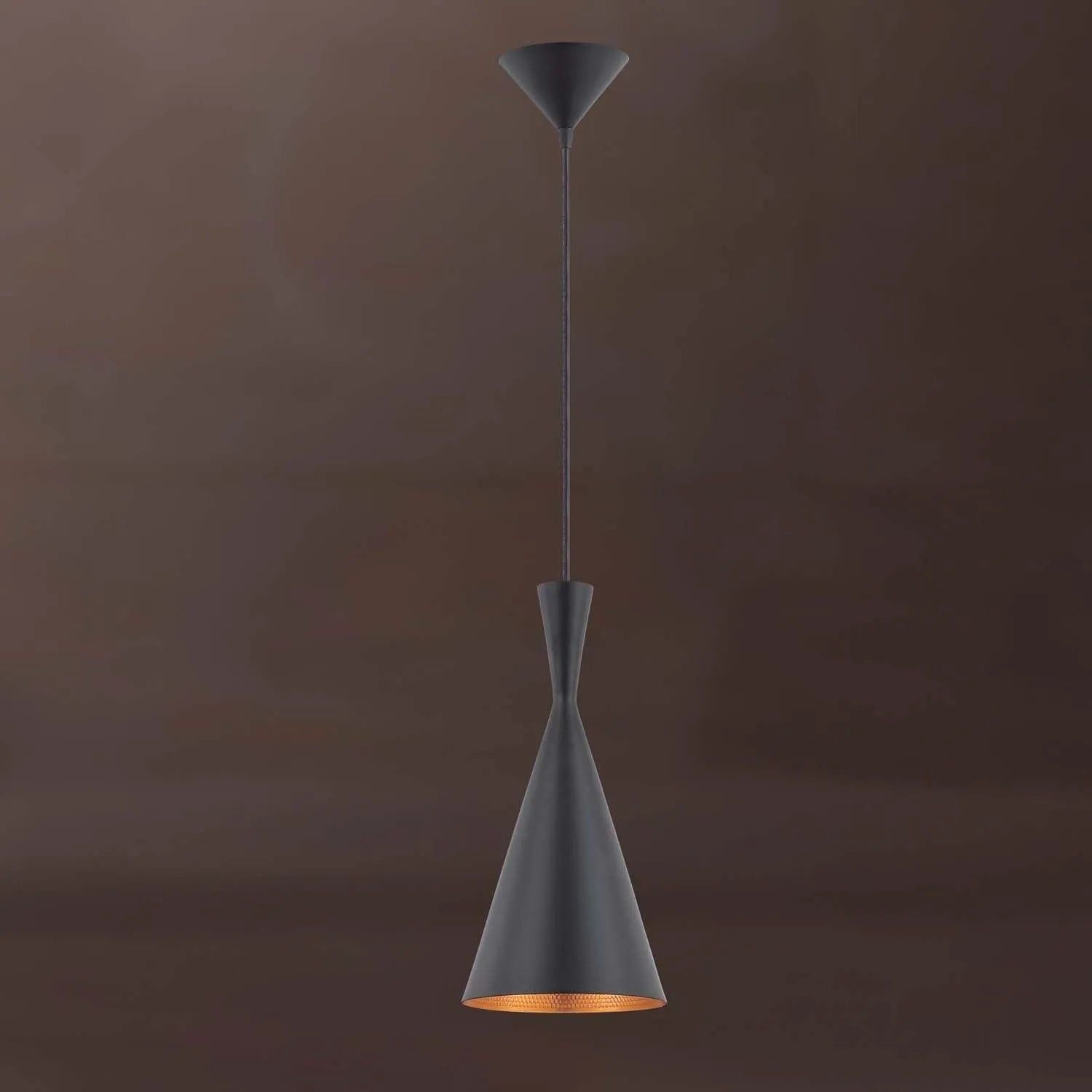 Eurofase - Bronx Pendant - 20437-015 | Montreal Lighting & Hardware