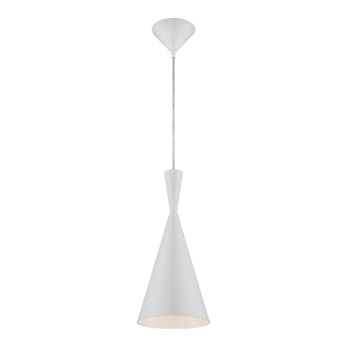 Eurofase - Bronx Pendant - 20437-039 | Montreal Lighting & Hardware