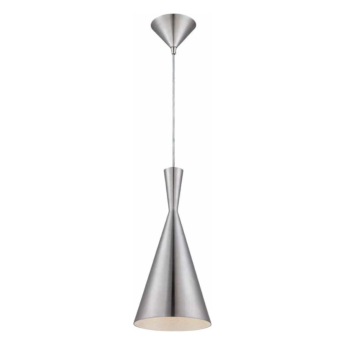 Eurofase - Bronx Pendant - 20437-046 | Montreal Lighting & Hardware