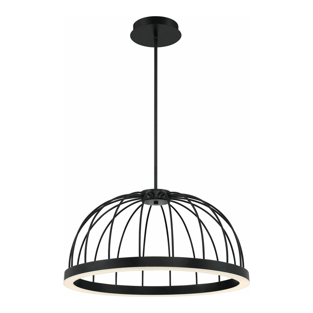 Eurofase - Bura LED Pendant - 37806-012 | Montreal Lighting & Hardware