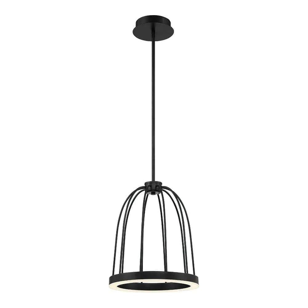 Eurofase - Bura LED Pendant - 37870-012 | Montreal Lighting & Hardware