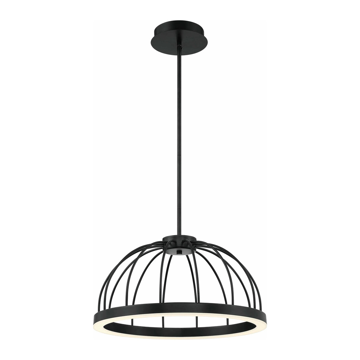 Eurofase - Bura LED Pendant - 37987-012 | Montreal Lighting & Hardware