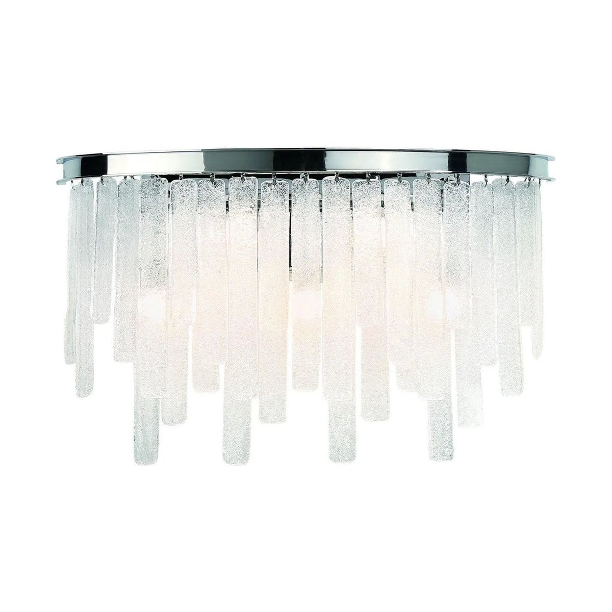 Eurofase - Candice Bathbar - 31826-013 | Montreal Lighting & Hardware