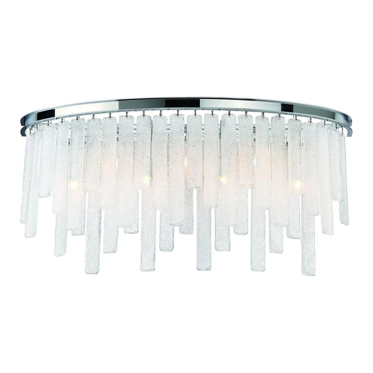 Eurofase - Candice Bathbar - 31827-010 | Montreal Lighting & Hardware