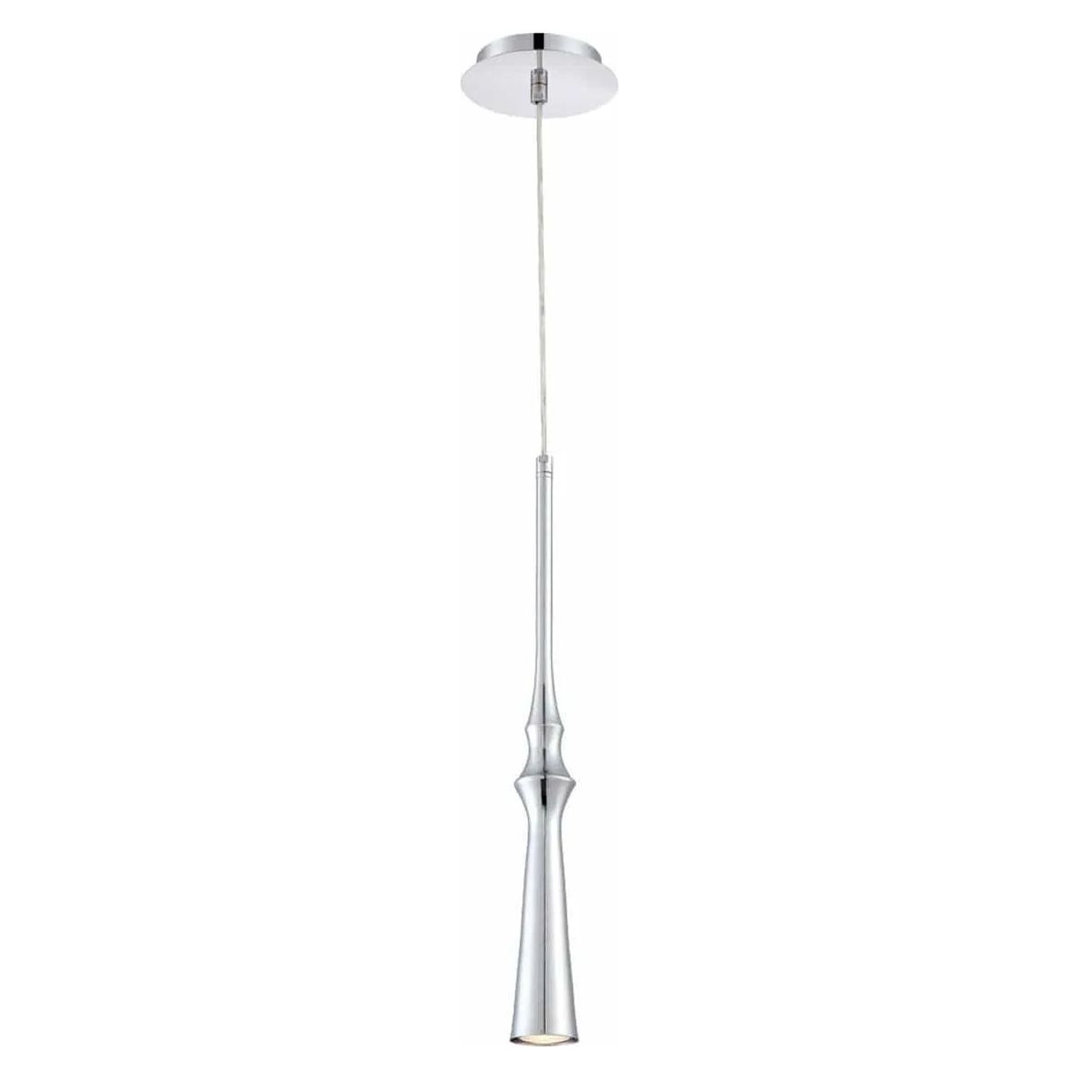 Eurofase - Cani Pendant - 28407-011 | Montreal Lighting & Hardware