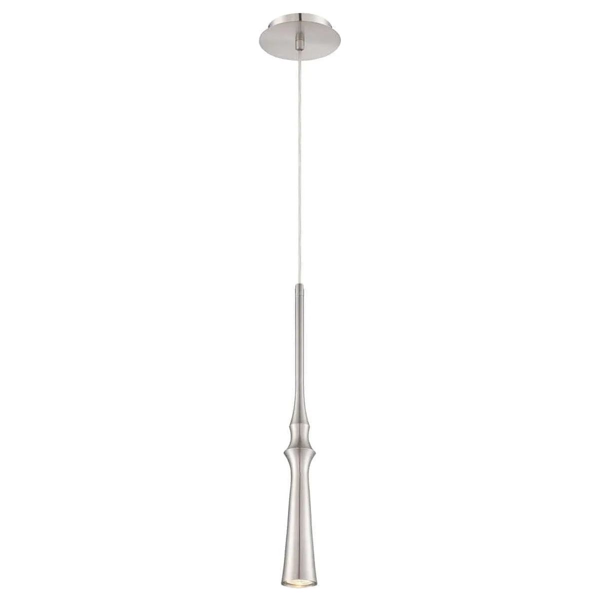 Eurofase - Cani Pendant - 28407-028 | Montreal Lighting & Hardware