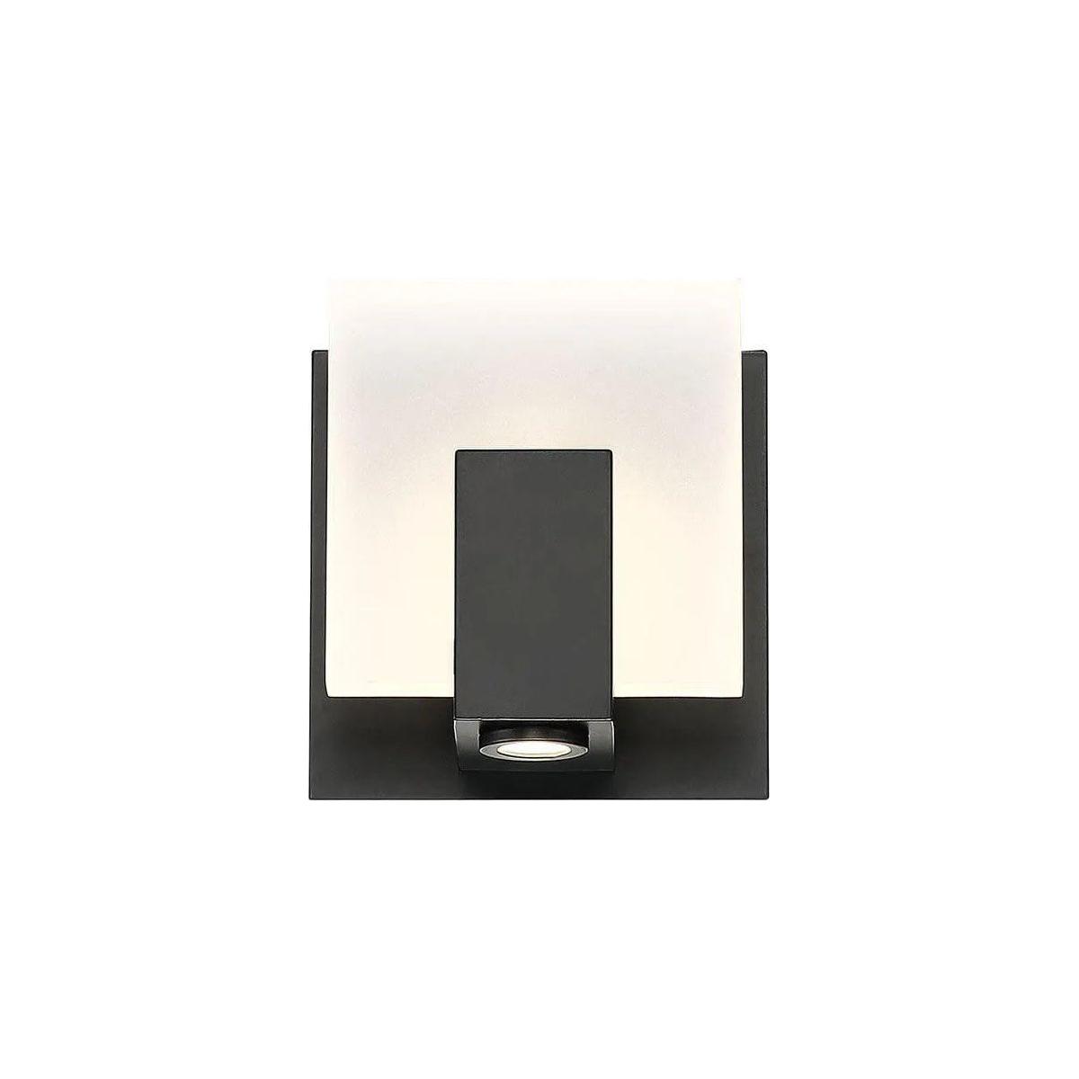 Eurofase - Canmore LED Wall Sconce - 34142-029 | Montreal Lighting & Hardware