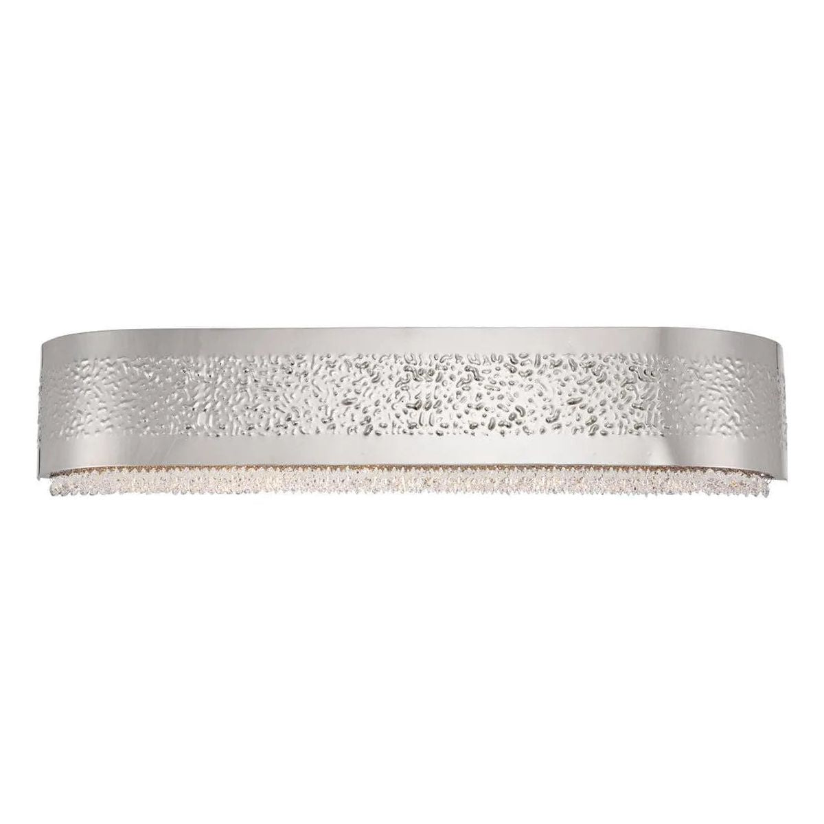 Eurofase - Cara Bathbar - 28234-012 | Montreal Lighting & Hardware