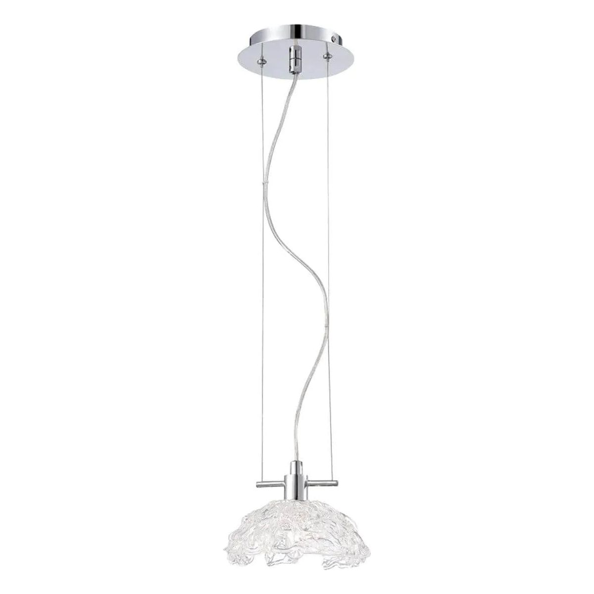 Eurofase - Caramico Pendant - 28136-019 | Montreal Lighting & Hardware