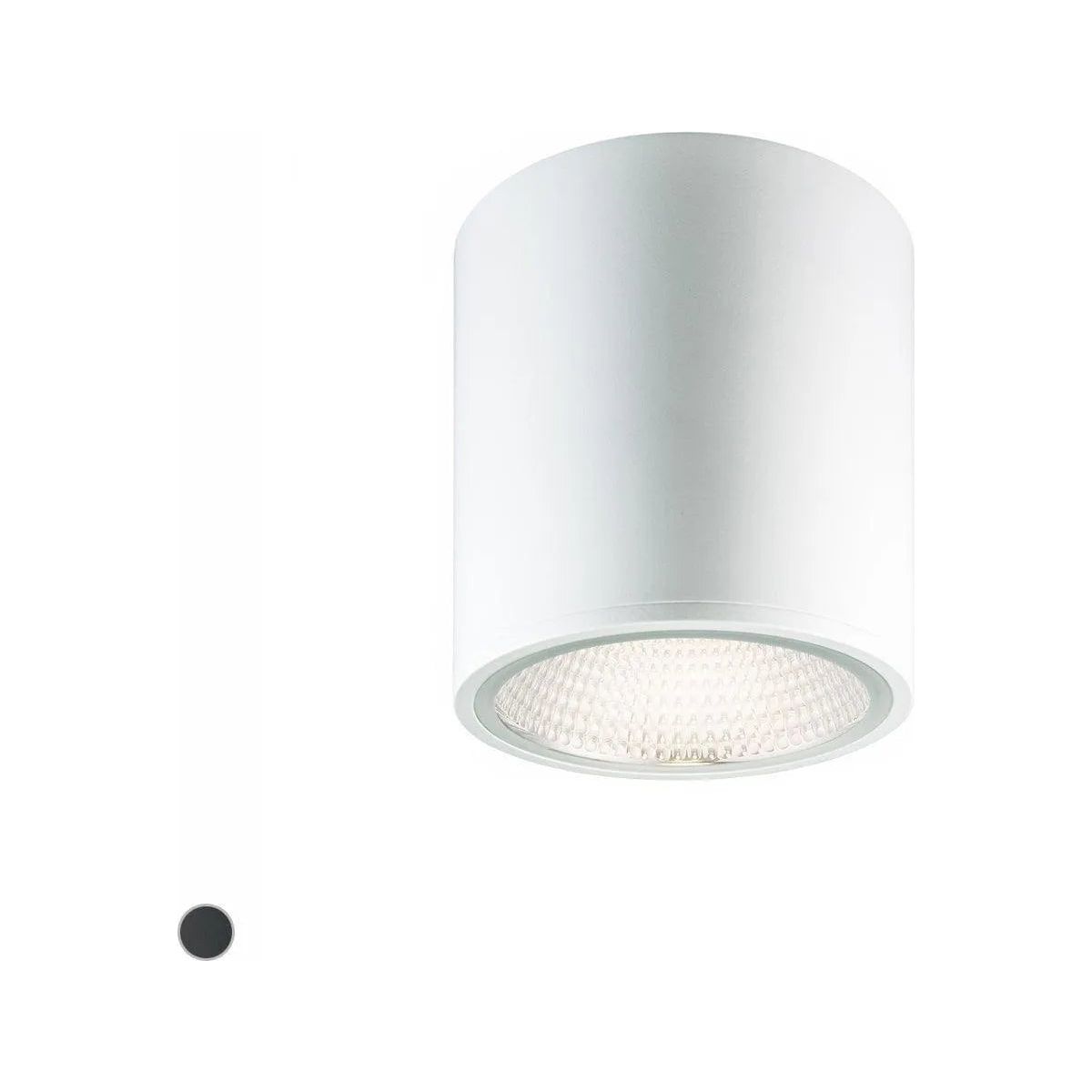 Eurofase - Cask LED Ceiling Mount - 34328-019 | Montreal Lighting & Hardware