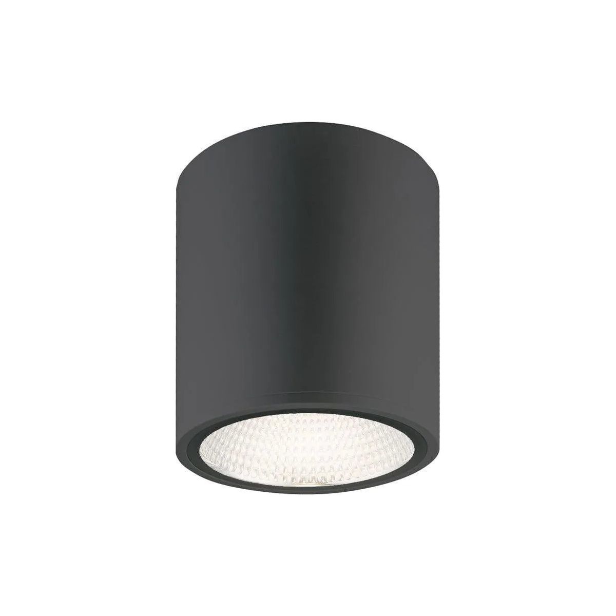 Eurofase - Cask LED Ceiling Mount - 34328-025 | Montreal Lighting & Hardware