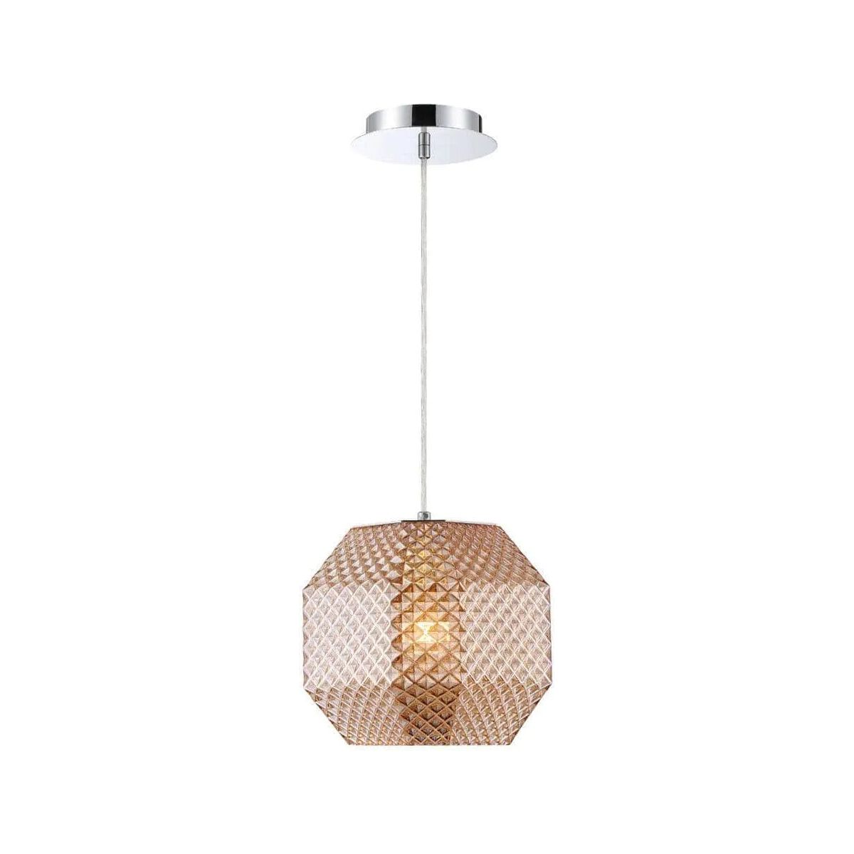 Eurofase - Catalda Pendant - 34289-013 | Montreal Lighting & Hardware