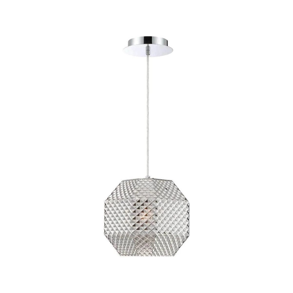 Eurofase - Catalda Pendant - 34289-037 | Montreal Lighting & Hardware