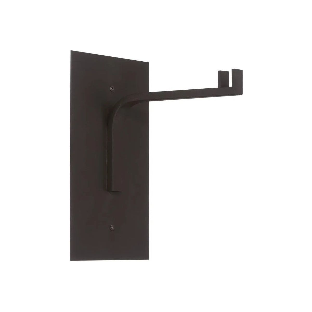 Eurofase - Cathedral Bracket - 35983-019 | Montreal Lighting & Hardware