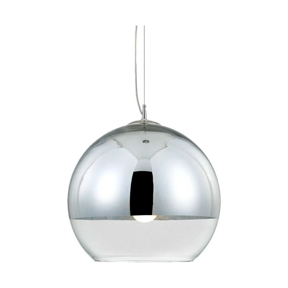 Eurofase - Chromos Pendant - 20453-015 | Montreal Lighting & Hardware