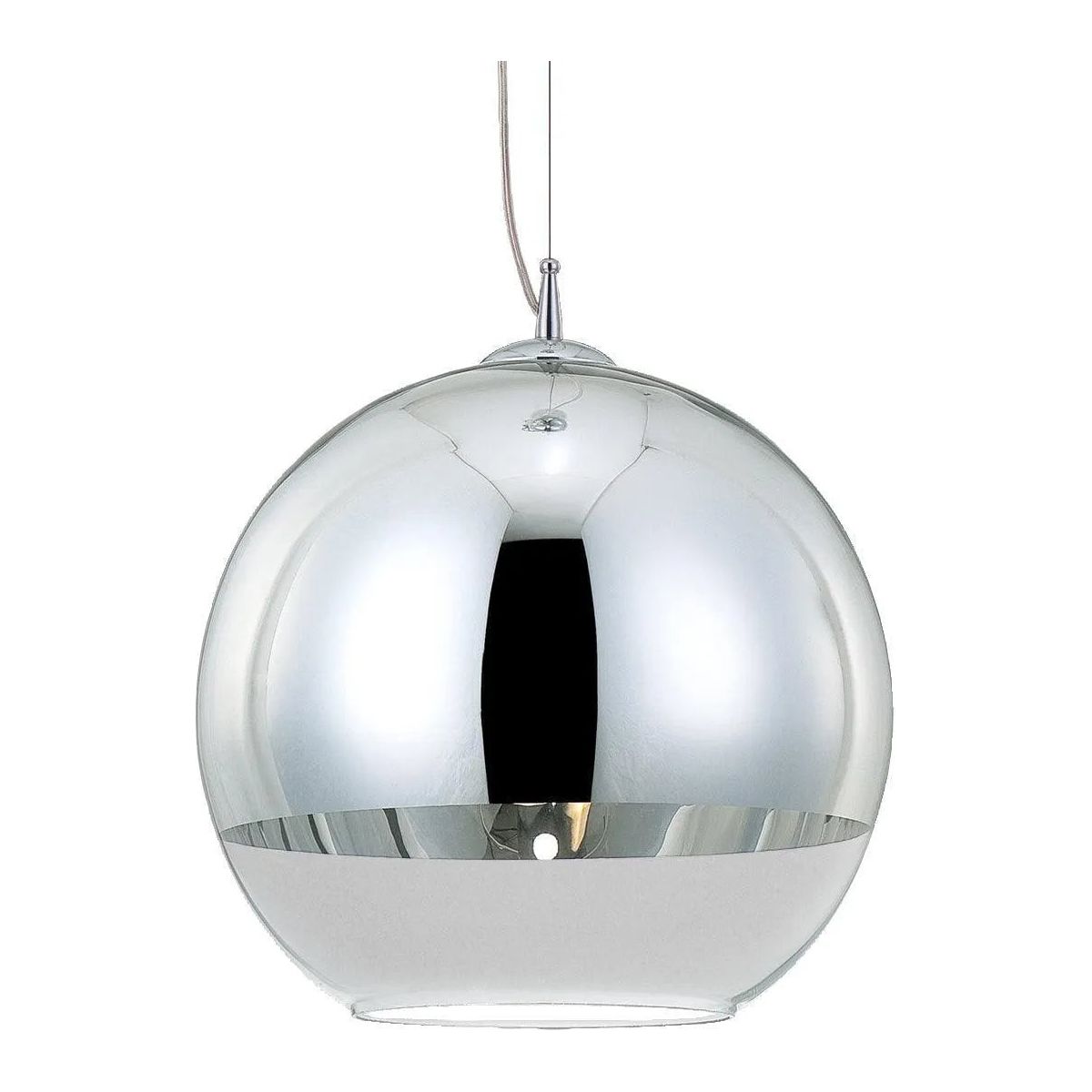 Eurofase - Chromos Pendant - 20454-012 | Montreal Lighting & Hardware