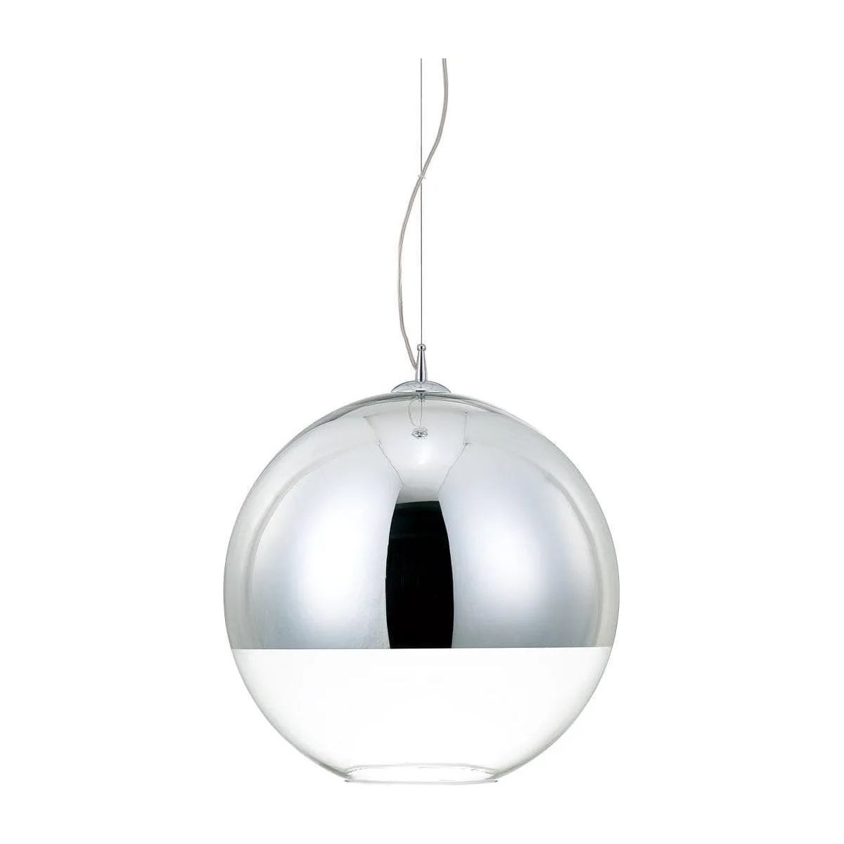 Eurofase - Chromos Pendant - 20455-019 | Montreal Lighting & Hardware