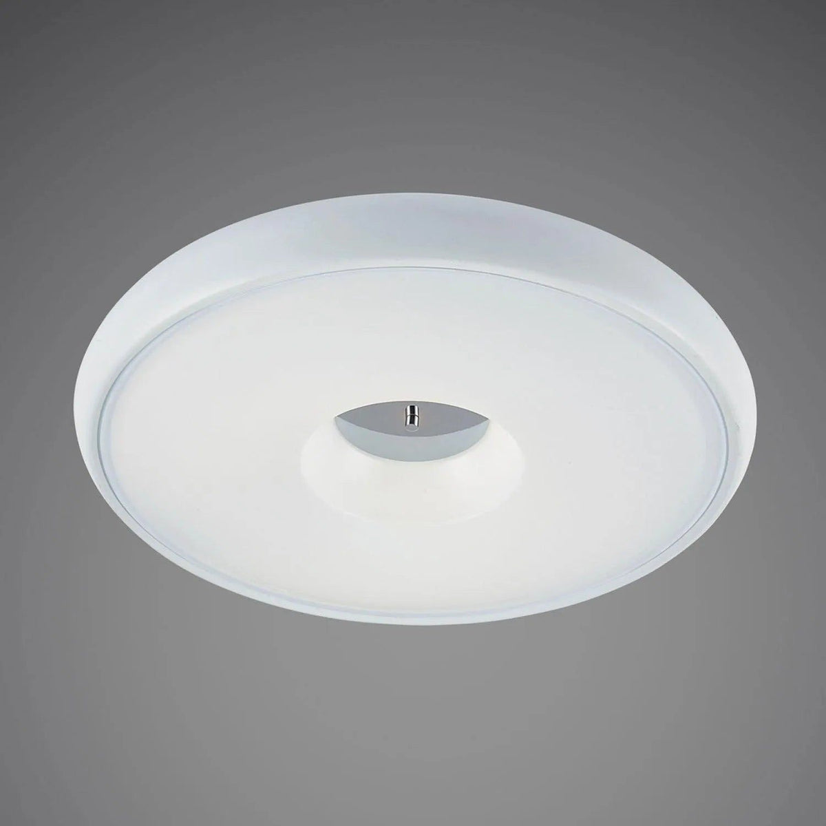 Eurofase - Ciambella Flush - 19581-019 | Montreal Lighting & Hardware