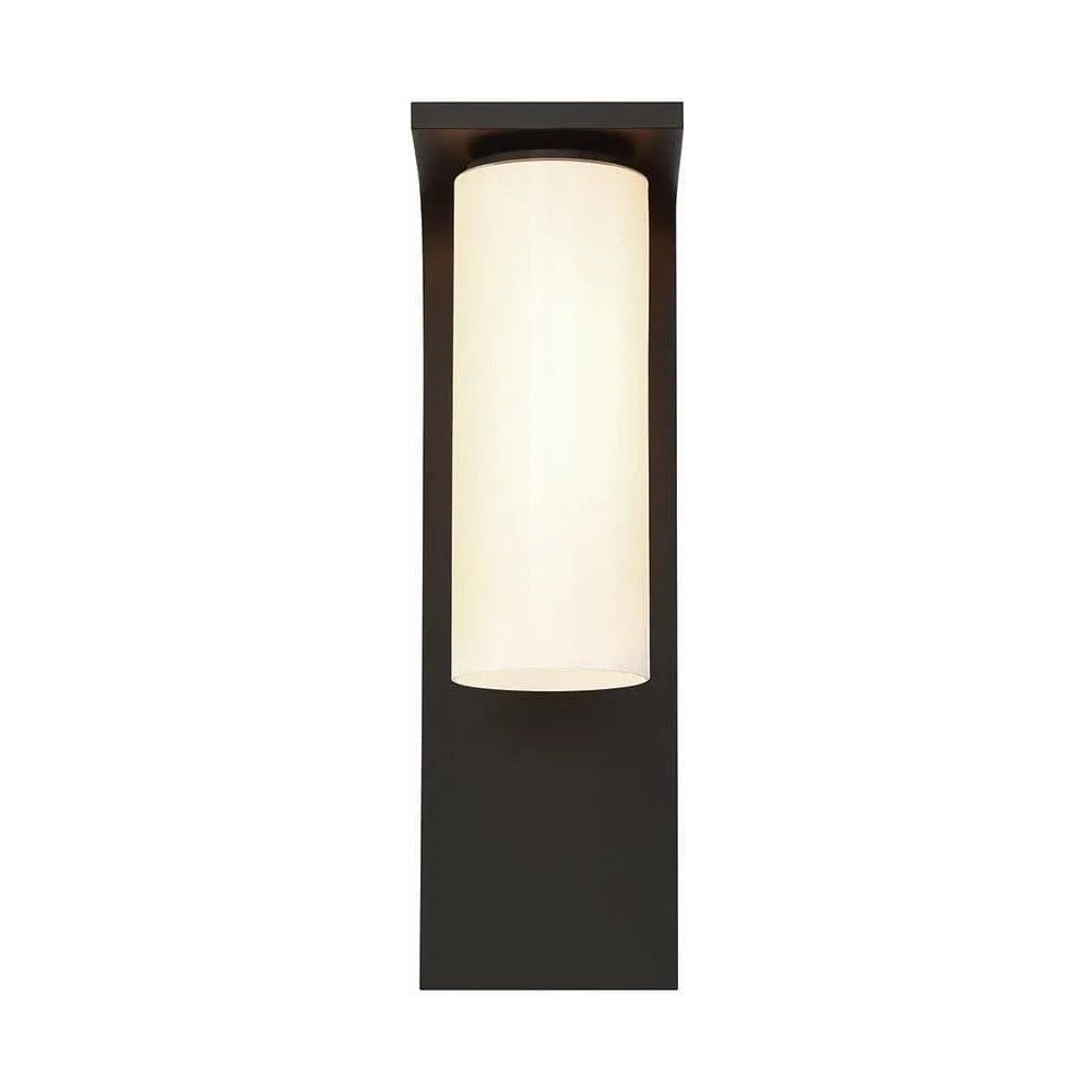 Eurofase - Colonne Outdoor Wall Sconce - 41971-017 | Montreal Lighting & Hardware