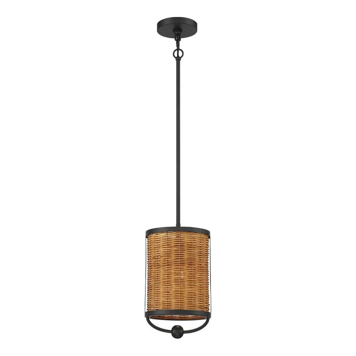 Eurofase - Comparelli Pendant - 38158-018 | Montreal Lighting & Hardware