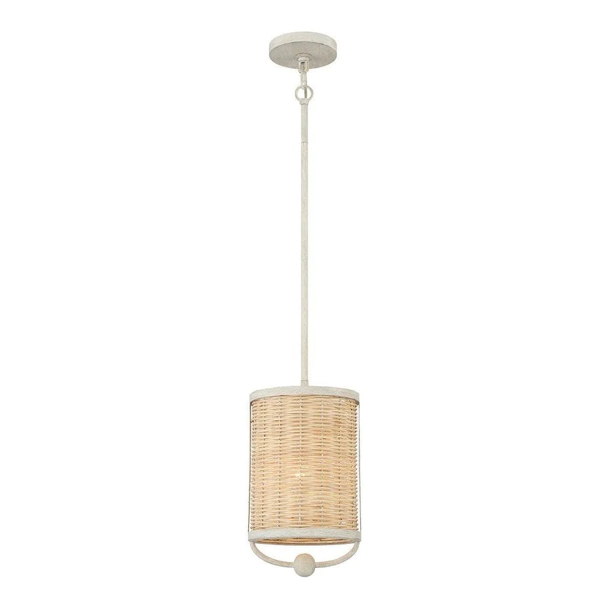 Eurofase - Comparelli Pendant - 38158-025 | Montreal Lighting & Hardware