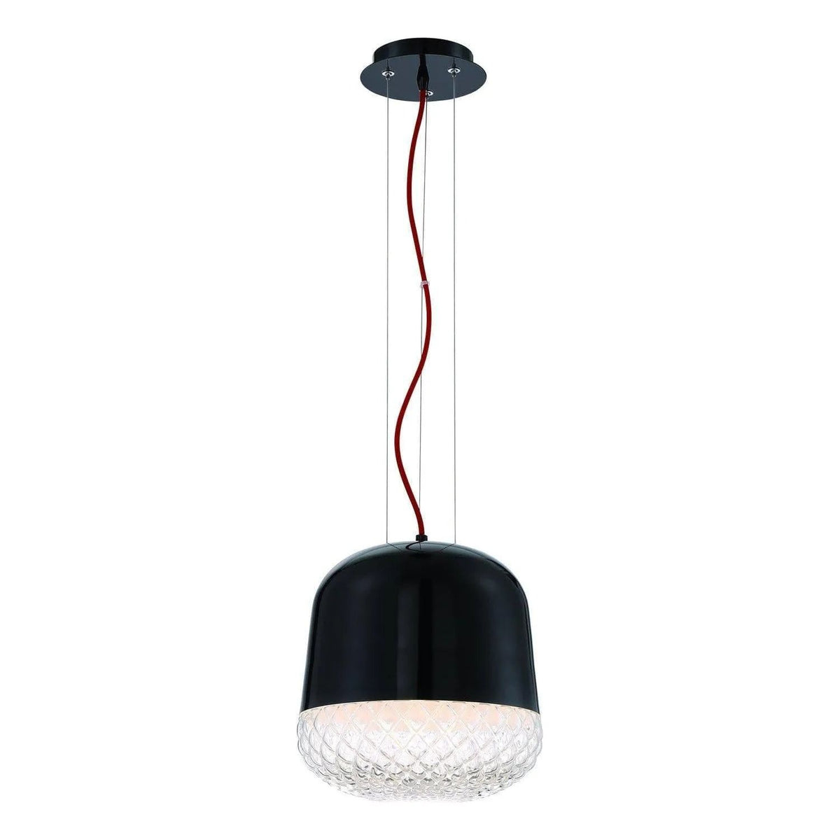 Eurofase - Corson Pendant - 31868-013 | Montreal Lighting & Hardware