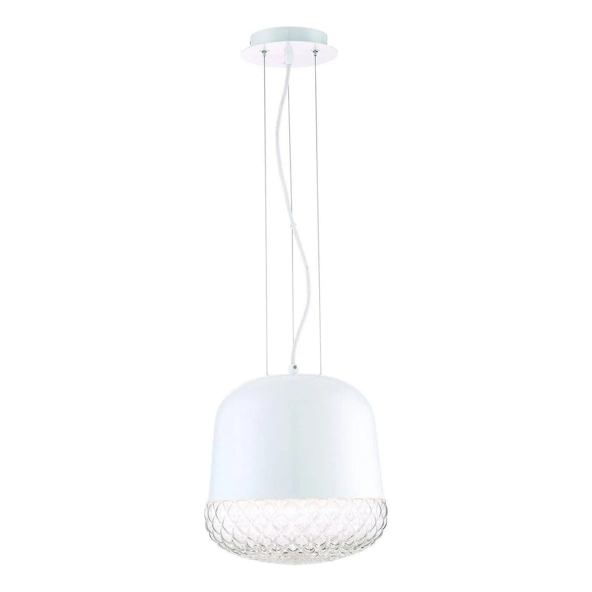 Eurofase - Corson Pendant - 31868-020 | Montreal Lighting & Hardware