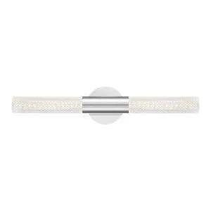 Eurofase - Crossley LED Wall Sconce - 39311-016 | Montreal Lighting & Hardware