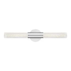 Eurofase - Crossley LED Wall Sconce - 39311-016 | Montreal Lighting & Hardware