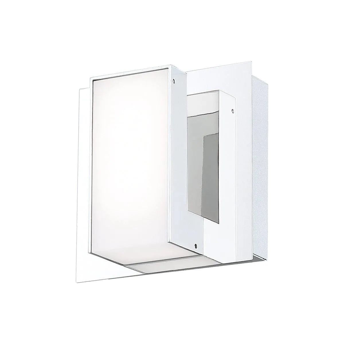 Eurofase - Delrosa LED Wall Sconce - 35650-010 | Montreal Lighting & Hardware