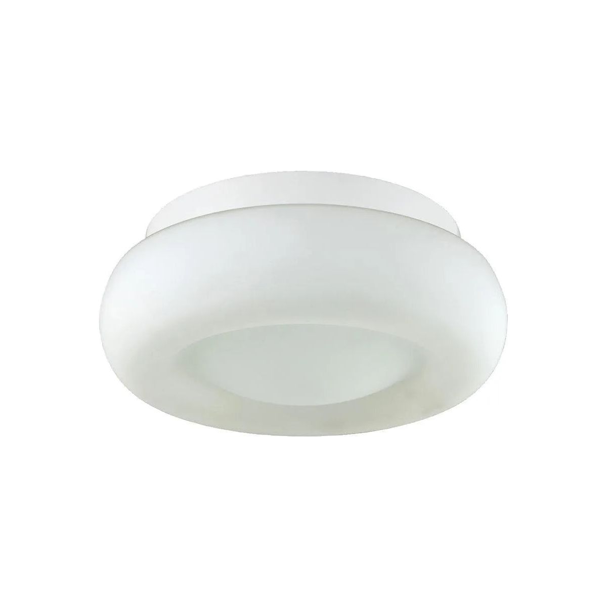 Eurofase - Disk Flushmount - 23024-014 | Montreal Lighting & Hardware