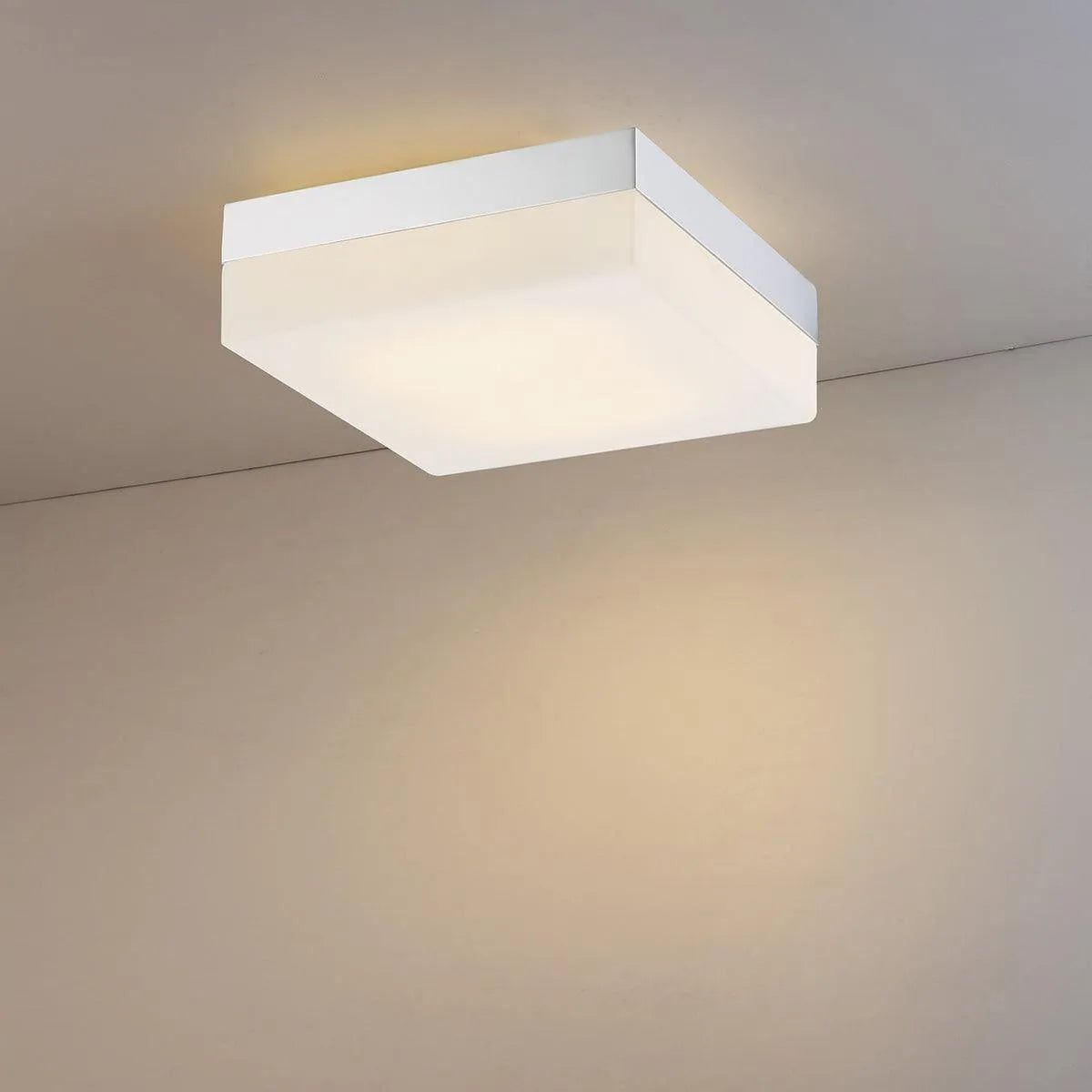 Eurofase - Dixon LED Flush Mount - 30154-018 | Montreal Lighting & Hardware