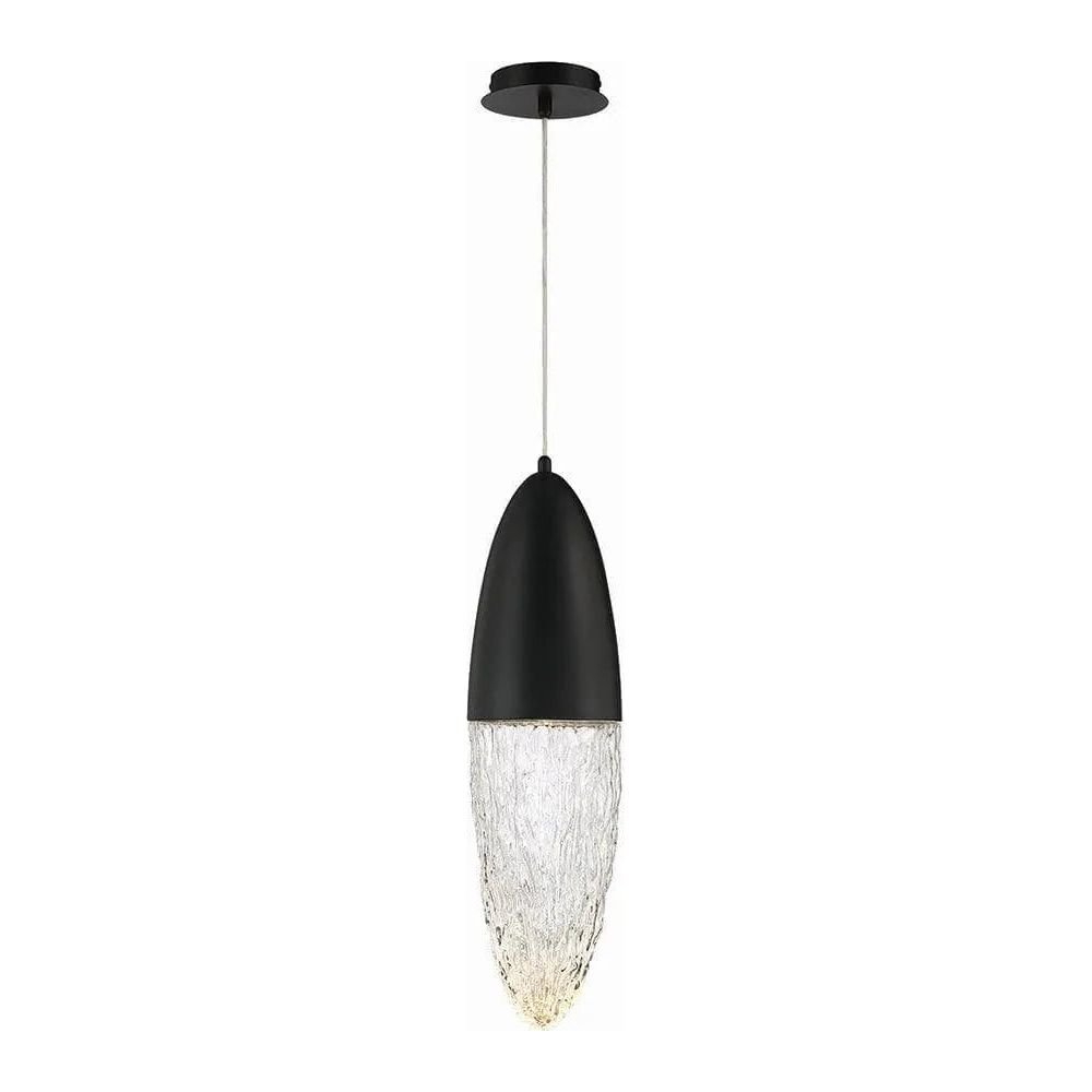 Eurofase - Ecrou Pendant - 43857-025 | Montreal Lighting & Hardware