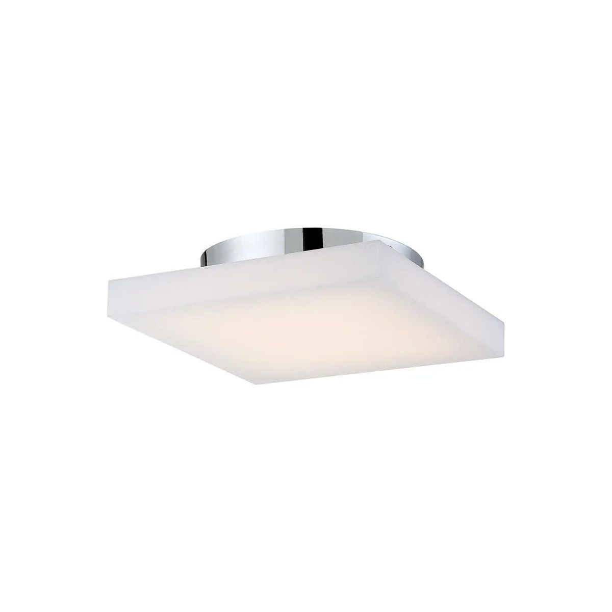 Eurofase - Evolve LED Flush Mount - 30164-30-017 | Montreal Lighting & Hardware