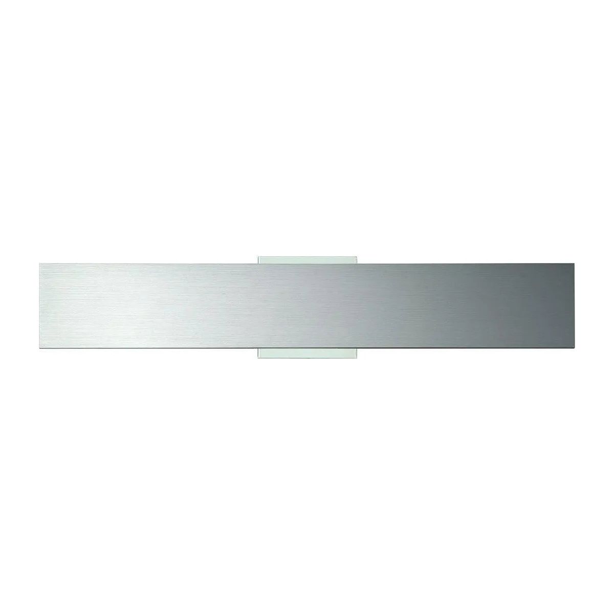 Eurofase - Expo LED Wall Sconce - 30144-019 | Montreal Lighting & Hardware