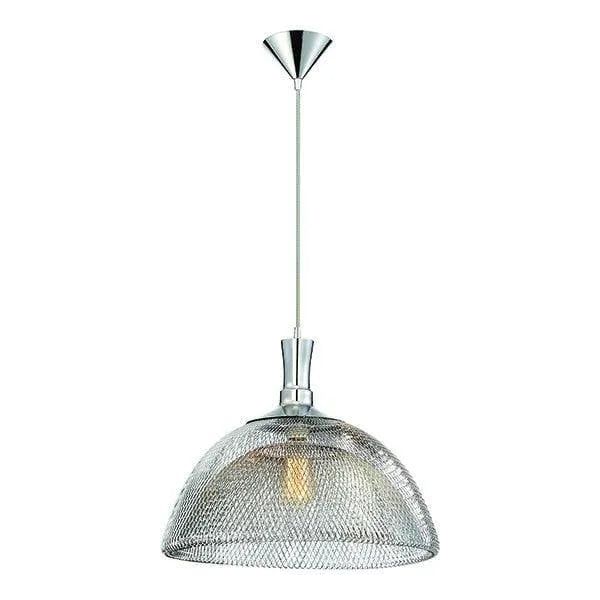 Eurofase - Filo Pendant - 30011-014 | Montreal Lighting & Hardware