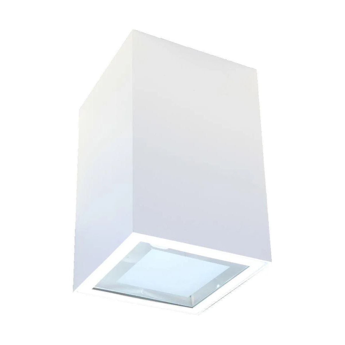 Eurofase - Flushmount Flushmount - 24225-014 | Montreal Lighting & Hardware