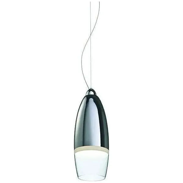 Eurofase - Fosca Pendant - 30455-023 | Montreal Lighting & Hardware