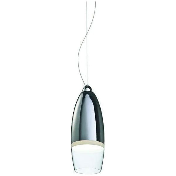 Eurofase - Fosca Pendant - 30455-023 | Montreal Lighting & Hardware