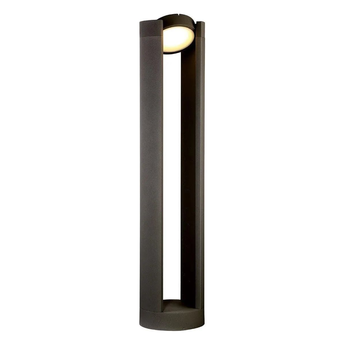 Eurofase - Fyrsa LED Bollard - 31923-026 | Montreal Lighting & Hardware